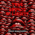 T.s.o.l. - Sweet Transvestite [7"] [VINYL]