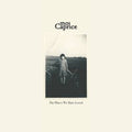 moi Caprice - The Place We Have Loved