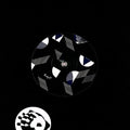 Taigura - Aquarela De Um Paid Na Lua [7"] [VINYL]