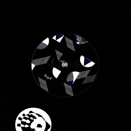 Taigura - Aquarela De Um Paid Na Lua [7"] [VINYL]