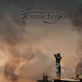 Tammatoys - Conflicts [VINYL]