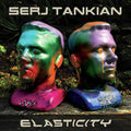 Various - Elasticity [VINYL]