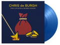 Burgh, Chris De - Legend of Robin Hood
