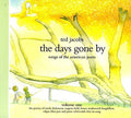 Ted Jacobs - The Days Gone By  [VINYL]