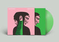 Teenage Fanclub ‎– Endless Arcade