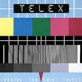 Telex - Looking For Saint-tropez [VINYL]
