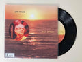 Jimi Tenor - Gaia Sunset [VINYL]
