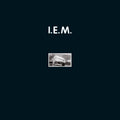 Wilson, Steven - I.E.M. 1996-1999