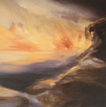 The Besnard Lakes - The Besnard Lakes Are The Last Of The Great Thunderstorm Warnings [VINYL]