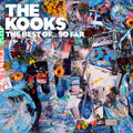 Kooks - Best Of