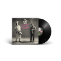 Black Keys - Dropout Boogie