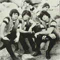 The Cave Dwellers - Run Around [7"] [VINYL]