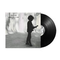 The Cure - Boys Dont Cry [VINYL]