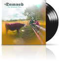 The Damned - The Rockfield Files  [VINYL]