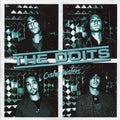 The Doits - Calm Waters [7"] [VINYL]