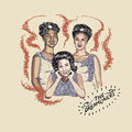 The Dreamliners - Just Me And You / Best Things In Life [VINYL]