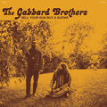 The Gabbard Brothers - Sell Your Gun Buy A Guitar [VINYL]