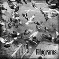 The Kilograms - EVERY STREET B/W DROP THAT GUFF [7"] [VINYL]