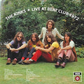 The Kinks - Live At Beat Club 1972 [VINYL]