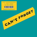 The Lemonheads - Can't Forget / Wild Child [VINYL]