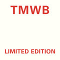 The Medium Wave Band - So Tender / Games (instrumenta [VINYL]