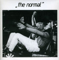 The Normal - Warm Leatherette/T.V.O.D. [VINYL]