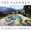 Sandmen - Himmelstormer