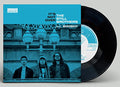 The Still Brothers - Its Not Over / Crazy (Feat. Shoshy) [VINYL]