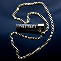 The Streets - None Of Us Are Getting Out Of This Life Alive [VINYL]