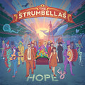 The Strumbellas - Hope [VINYL]