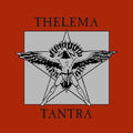 Thelema - Tantra [VINYL]