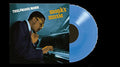 Thelonious Monk - Monks Music (+2 Bonus Tracks) (Solid Blue Vinyl) [VINYL]