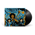 Thin Lizzy - The Acoustic Sessions