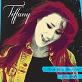 Tiffany - I Think Were Alone Now [VINYL]