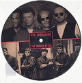 Various - Go Now [VINYL]
