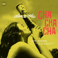 Tito Puente - Dance The Cha Cha Cha (+6 Bonus Tracks) (Limited Edition) [VINYL]