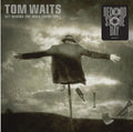 Waits, Tom - Get Behind the Mule - spiritual