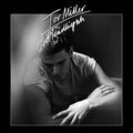 Tor Miller - Headlights [12"] [VINYL]