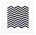 Twin Peaks - Ost