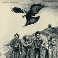 Traffic - When The Eagle Flies (Deluxe Edition) [VINYL]