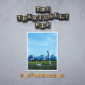 Tragically Hip - Saskadelphia [VINYL]