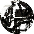 Rian Treanor - Obstacle Scattering [VINYL]