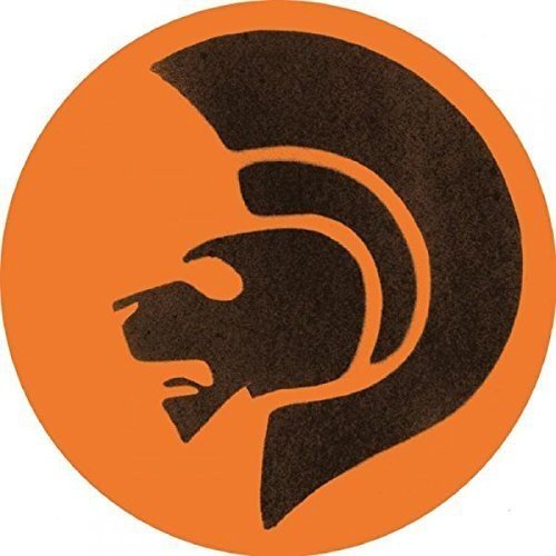 Trojan Sound System - Time Is The Answer [12"] [VINYL]