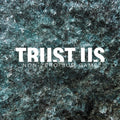 Trust Us - Non-Zero-Sum-Game [VINYL]