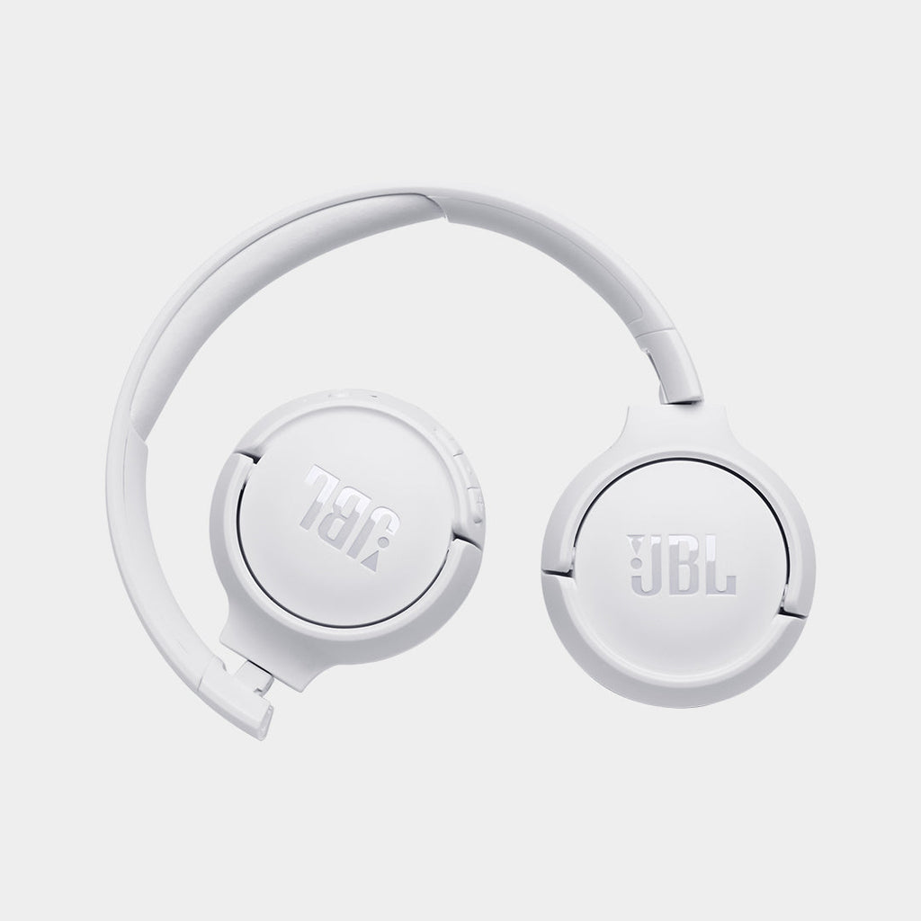 JBL Tune 500 BT
