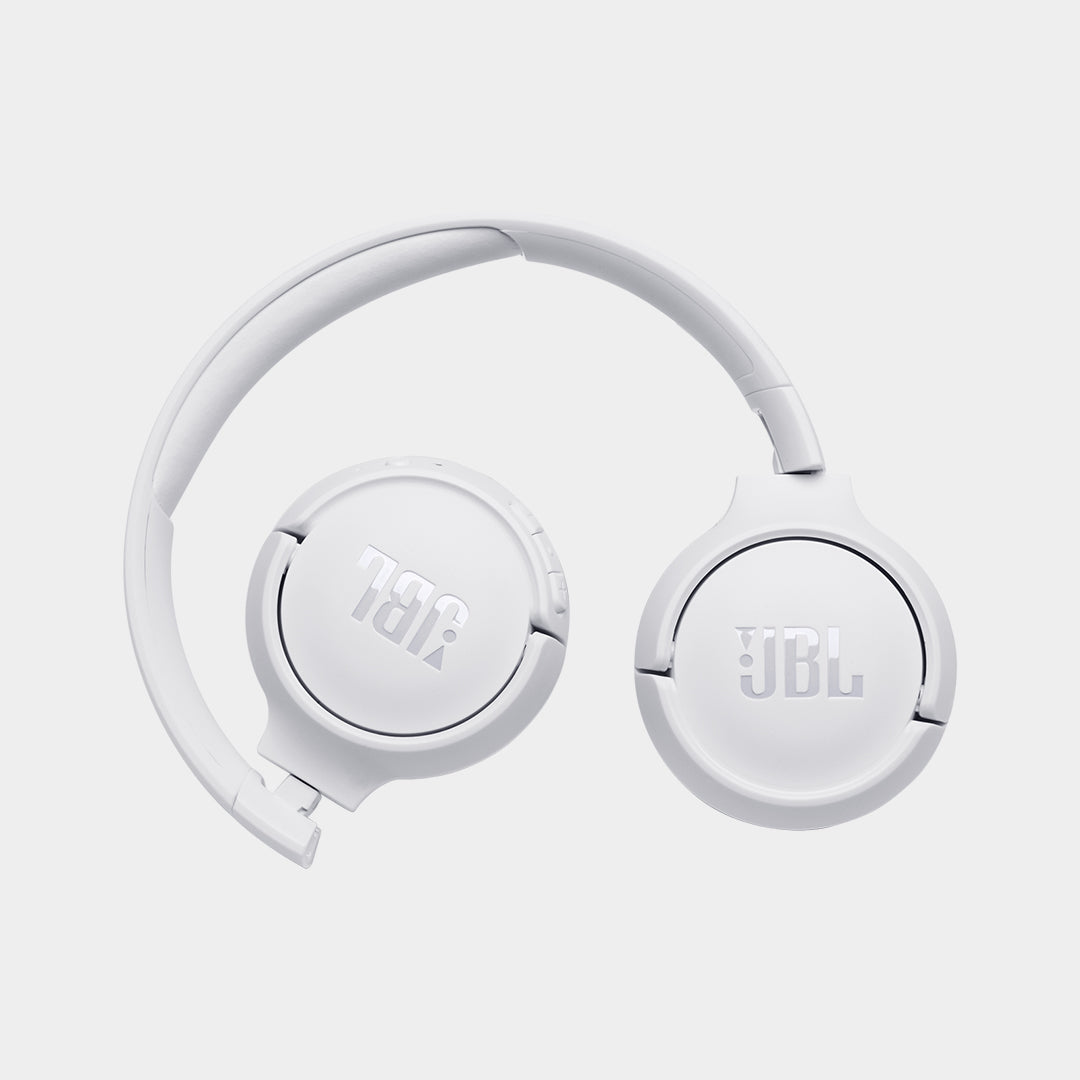 JBL Tune 500 BT