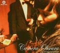 Tuma Giorgio - Lloyd, I'm Ready To Be Heartbroken [7\"] [VINYL]
