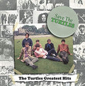 Turtles The - Save The Turtles: The Turtles Greatest Hits  [VINYL]