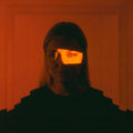 Tusks - Tusks - Gold [vinyl] [VINYL]