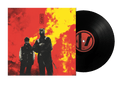 Twenty One Pilots - Clancy
